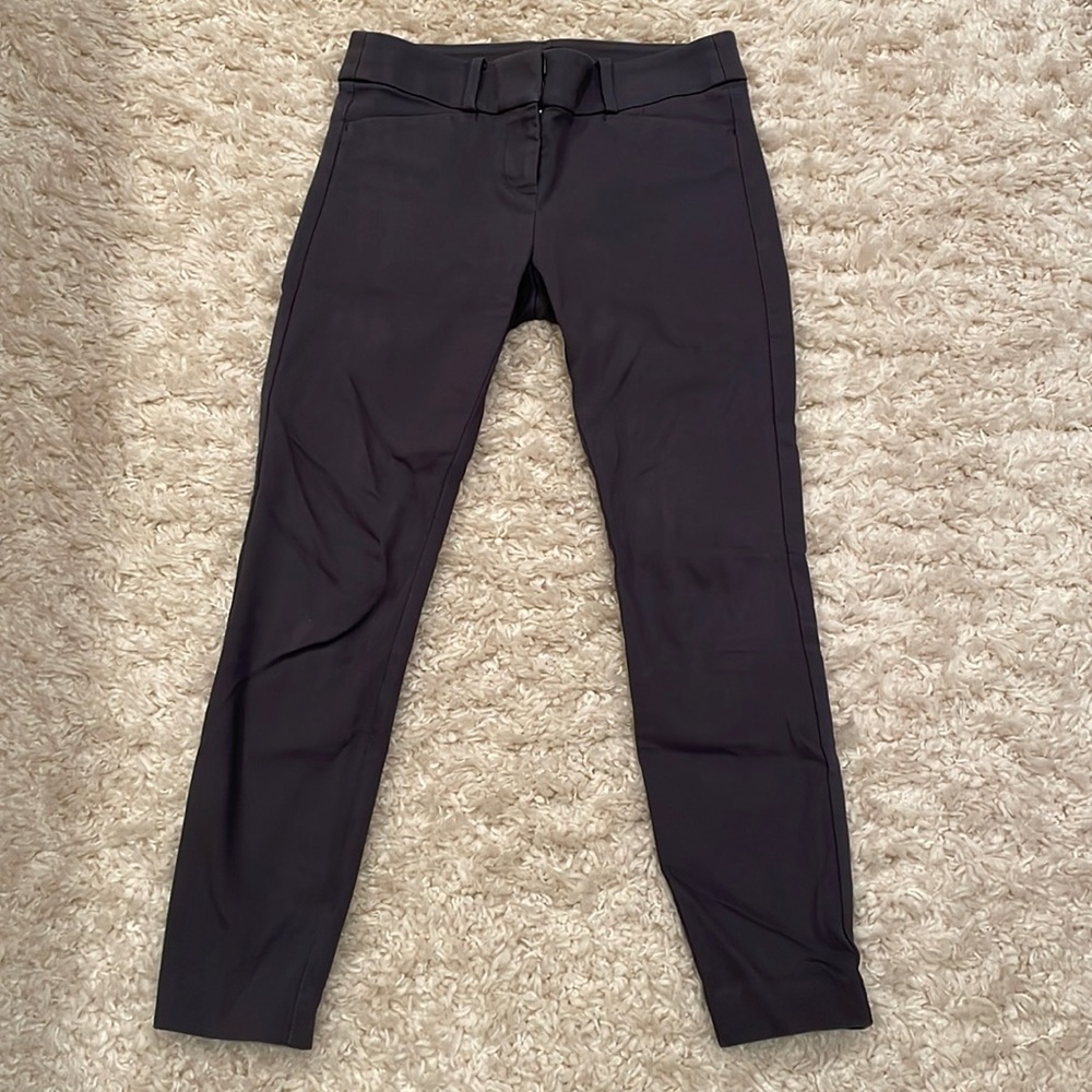 Loft Marisa Pant